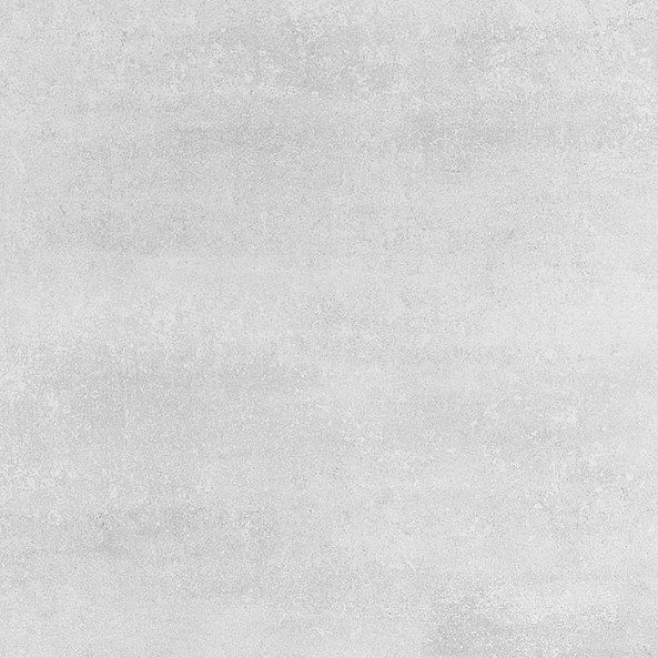 Керамическая плитка Картье серый 01 Керамогранит 450*450 (0,203*8=1,62*26)  Шахтинская плитка  для ванной комнаты