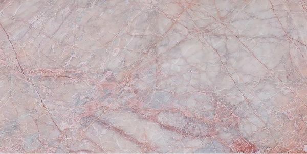 Керамогранит Luxury Marble Slab полированный 600x1200 SLS12619 Китай