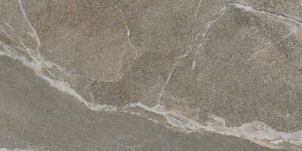 Керамогранит Диккенс керамогранит 300*603*8,5 бежево-коричневый (0,18*8=1,44*32) Ласселсберген 6260-0227-1001