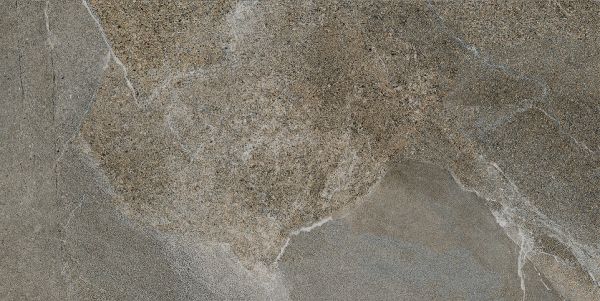 Керамогранит Диккенс керамогранит 300*603*8,5 бежево-коричневый (0,18*8=1,44*32) Ласселсберген 6260-0227-1001