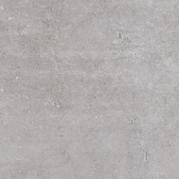 Керамогранит Concrete Grey 600x600 CR0H06M01 Zerde Tile