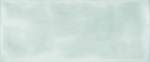 Sweety turquoise wall 04 250*600 (0,15*8=1,2*48) 1 сорт Gracia Ceramica