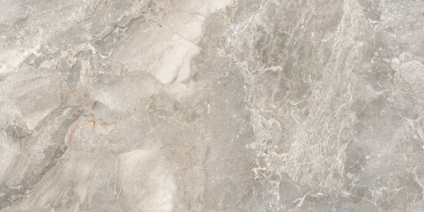 Керамическая плитка Antique ПО глазур 600*300 бежевый (0,18*9*36) Березакерамика  для ванной комнаты
