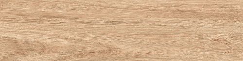 Керамическая плитка Oslo beige PG 01 125х500 (0,063*14=0.875*72) (1-й сорт) Gracia Ceramica  для ванной комнаты