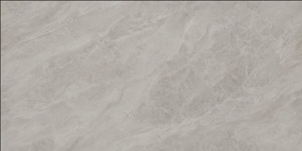 Керамогранит Керамогранит GB61206 1200*600*9 серый мрамор полированный (0,72*3)Китай GB61206