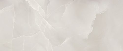 Керамическая плитка Moonrise grey wall 04 250х600 (0,15*8 =1,2*48) (1-й сорт) Gracia Ceramica   для ванной комнаты