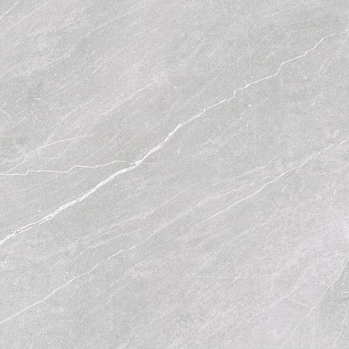 Керамическая плитка Magma grey PG 01 450*450 (0.203*8=1.62*26) 1-й сорт Gracia Ceramica  для ванной комнаты