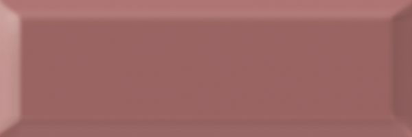 Metro coral wall 02 плитка облицовочная 100*300 (0,03*21=0,63*78)   Gracia Ceramica