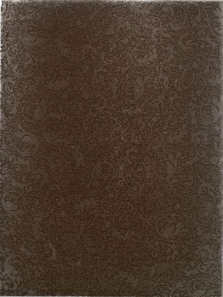 Катар плитка облицовочная 250*330 коричневый (0,083*18=1,49*54) Ласселсбергер