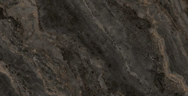 Керамогранит Керамогранит JF12157 1200*600*9 коричневый мрамор полированный (0,72*3) Китай JF12157