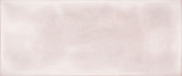 Sweety pink wall 01 250*600 (0,15*8=1,2*48) 1 сорт Gracia Ceramica