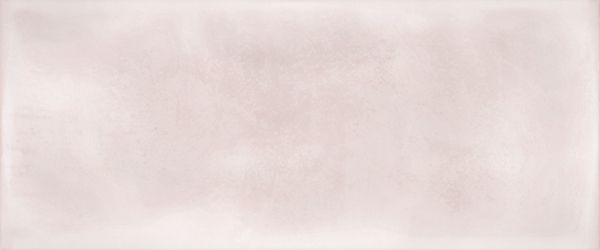 Sweety pink wall 01 250*600 (0,15*8=1,2*48) 1 сорт Gracia Ceramica