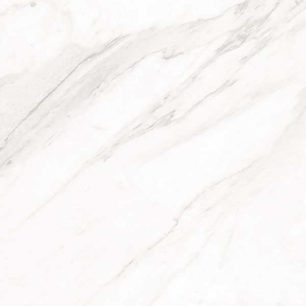 Керамогранит Scarlett white PG 01 450x450 010400000986 Gracia ceramica