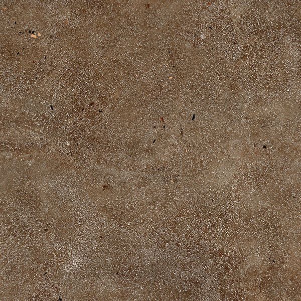 Керамогранит Иремель (Iremel) 600x600 коричневый матовый G224MR