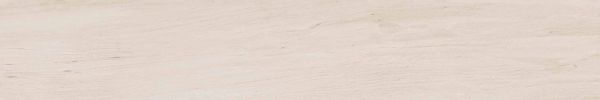 Керамогранит Soft Wood Nordic 194x1200 неполированный ректификат SF01
