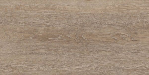 Керамогранит Dream Wood Latte 306x609 неполированный DW02