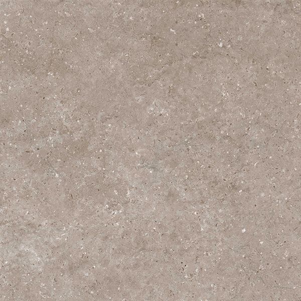 Керамогранит Аркаим (Arkaim) 600x600 бежевый матовый G212MR