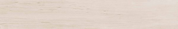 Керамогранит Soft Wood Nordic 194x1200 неполированный ректификат SF01