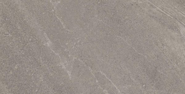 Керамогранит Gabbro Grey 600x1200 неполированный ректификат GB02