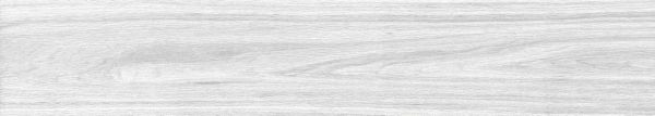 Керамогранит Foresta Bianco 200x1200 matt ENWD1024MT20120