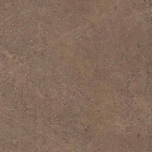 Керамогранит Gobi Dark Beige 600x600 неполированный ректификат GO02
