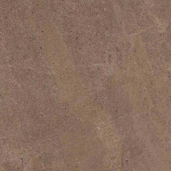 Керамогранит Gobi Dark Beige 600x600 неполированный ректификат GO02