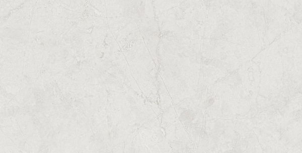 Керамогранит Marmulla Grey 600x1200 полированный MA01