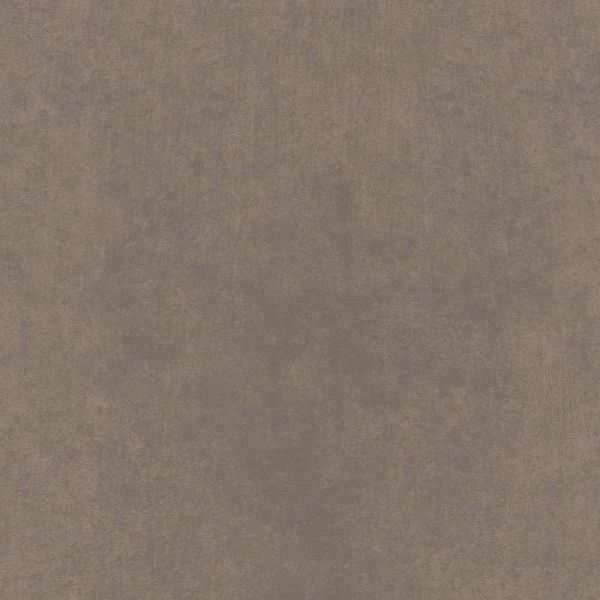 Керамогранит Cave Dark Grey 300x300 неполированный CA04