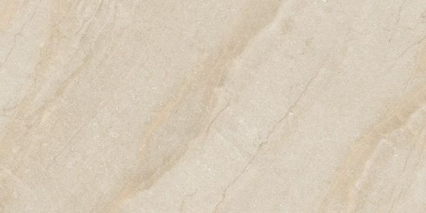 Керамогранит Bereg (Берег) 600x1200 бежевый K-2402/MR