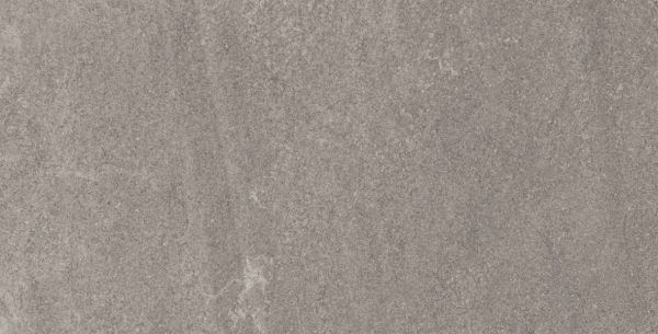 Керамогранит Gabbro Grey 600x1200 неполированный ректификат GB02