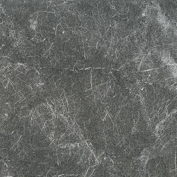 Керамогранит Тургояк (Turgoyak) 600x600 матовый серый G353MR