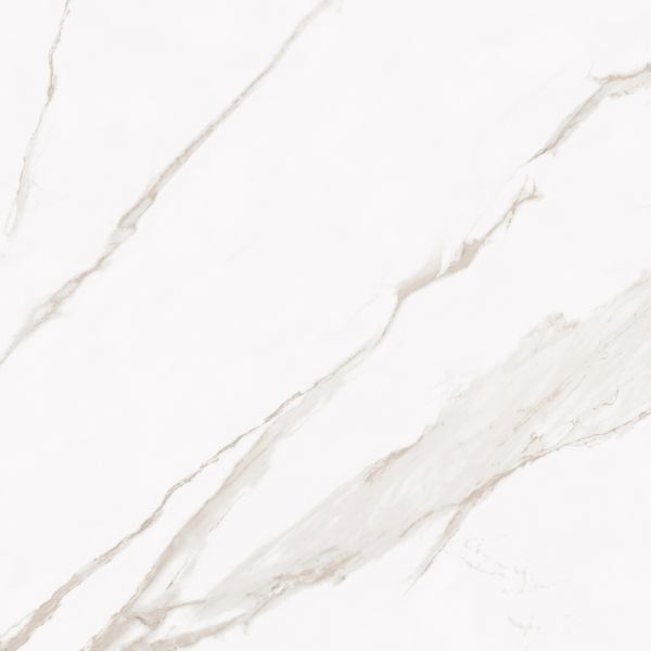 Керамогранит Butik (Бутик) 600x600 бежевый K-2021/LR