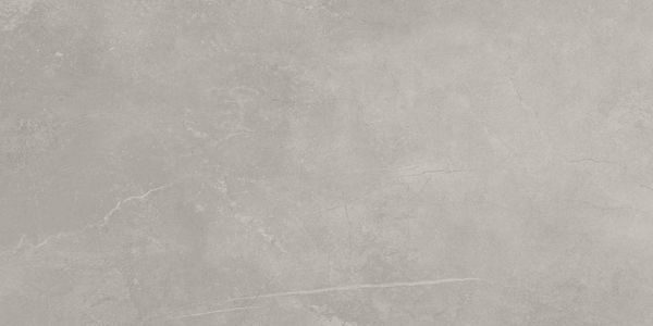 Керамогранит Magmas Grey 600x1200 неполированный ректификат MM02