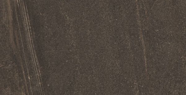 Керамогранит Gabbro Brown 600x1200 неполированный ректификат GB04