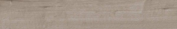 Керамогранит Classic Wood Dark Grey 194x1200 неполированный ректификат CW02