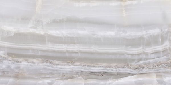 Керамогранит Onix Ivory Extra 600x1200 high glossy ENONX4003HG60120
