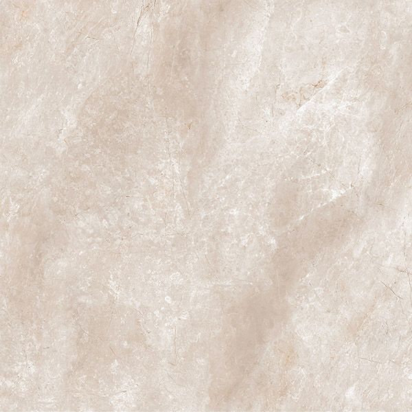 Керамогранит Сугомак (Sugomak) 600x600 матовый коричневый G324MR