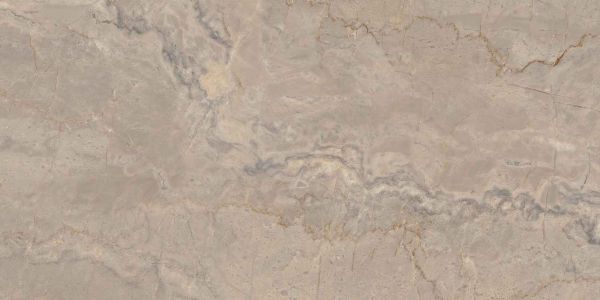 Керамогранит Bernini Beige 600x1200 неполированный ректификат BR02