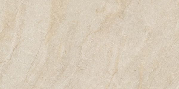 Керамогранит Bereg (Берег) 600x1200 бежевый K-2402/MR