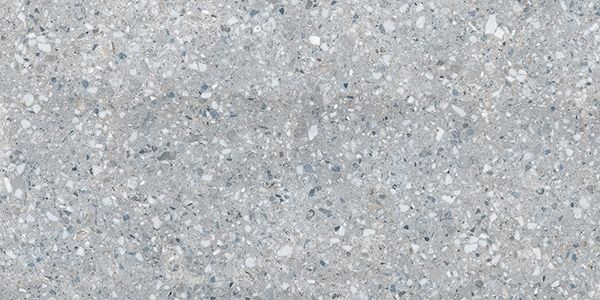 Керамогранит Chepo Grey 600x1200 matt R11 серый ENIND5008MT1160120