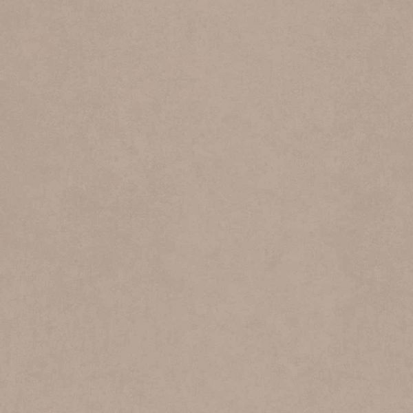 Керамогранит Cave White 600x600 неполированный ректификат CA00