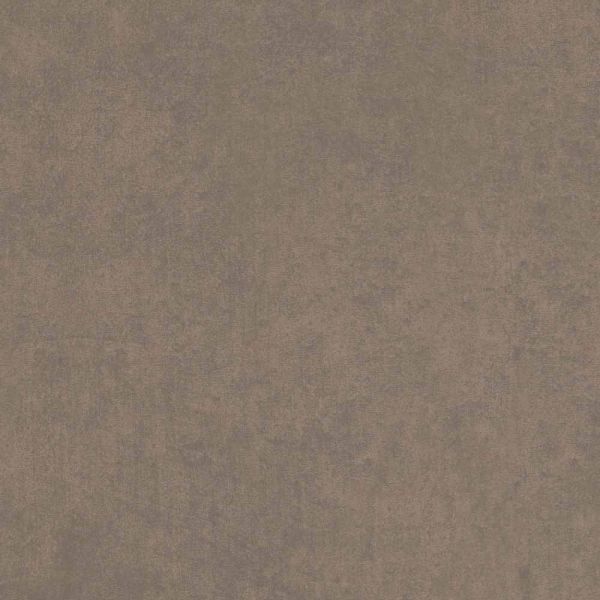Керамогранит Cave Dark Grey 300x300 неполированный CA04