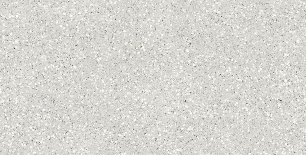 Керамогранит Cosmos Grey 600x1200 неполированный ректификат CM01