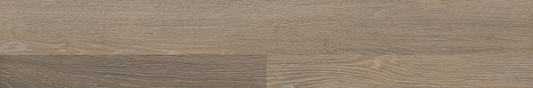 Керамогранит Kraft Wood Dark Beige 194x1200 структурированный ректификат KW04