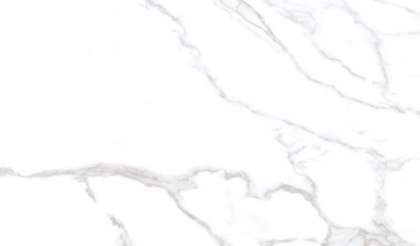 Керамогранит Palissandro Classico 1200x2800 matt белый ENMAR7002MT120280