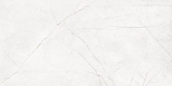 Керамогранит Nolana White 600x1200 неполированный ректификат NL00