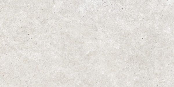 Керамогранит Monochrom (Монохром) 600x1200 белый K-2060/MR