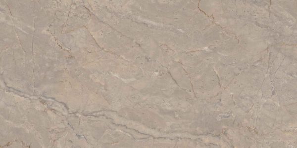 Керамогранит Bernini Beige 600x1200 неполированный ректификат BR02