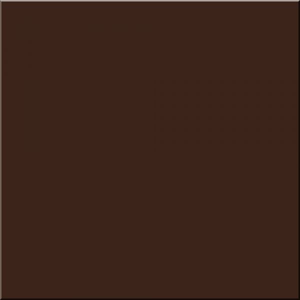Керамогранит Уральская палитра 600x600 корица матовый UP065MR