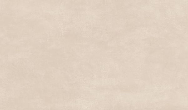 Керамогранит Concrete Beige 1200x2800 matt бежевый ENLFT7009MT120280